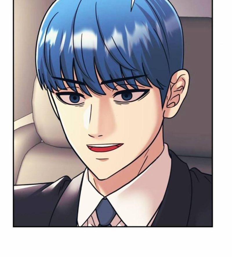 Bản Ngã Tối Thượng 71 trang 67