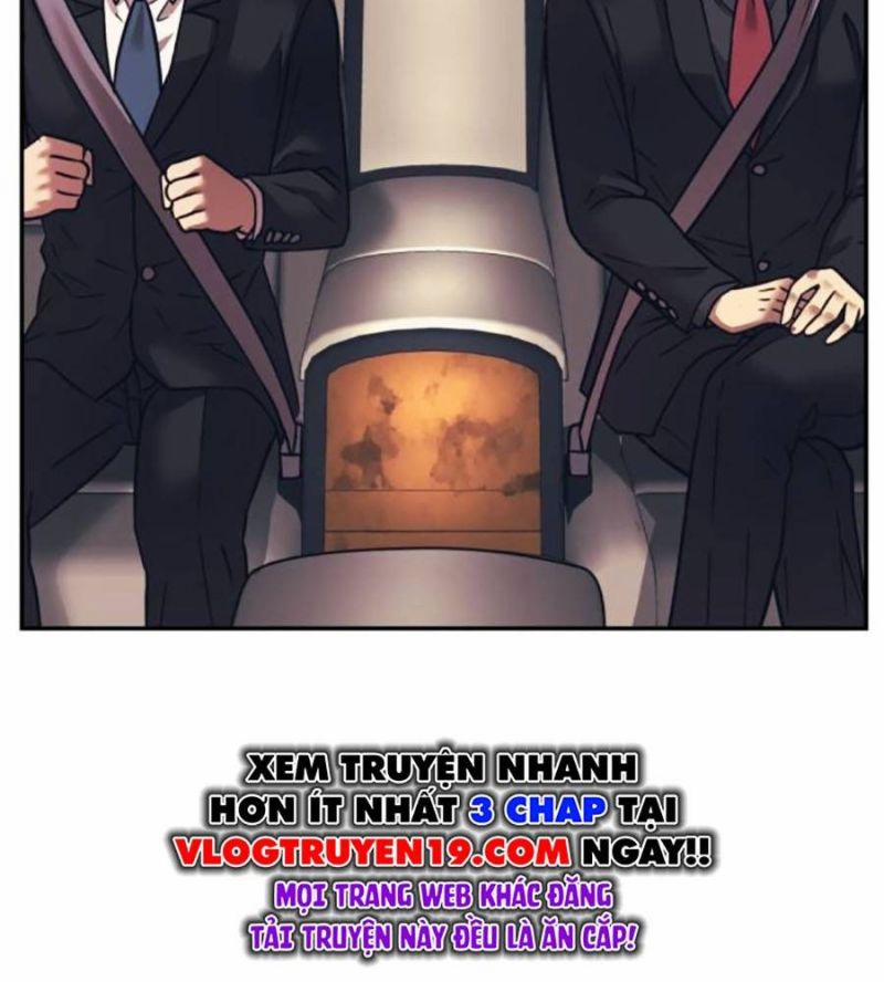 Bản Ngã Tối Thượng 71 trang 69