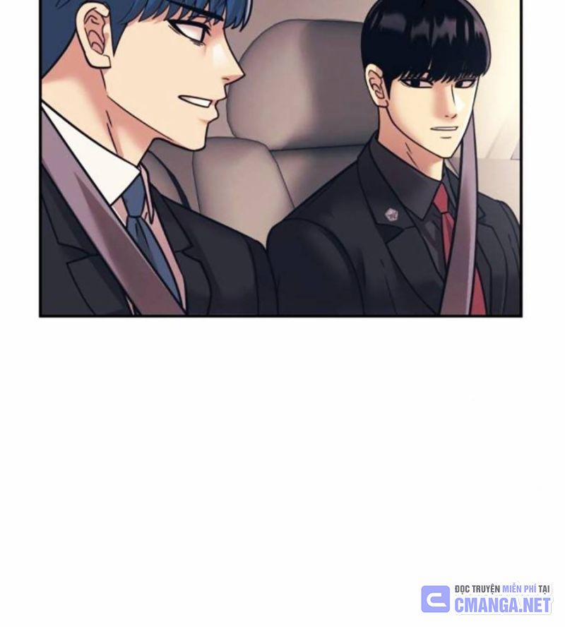 Bản Ngã Tối Thượng 71 trang 71