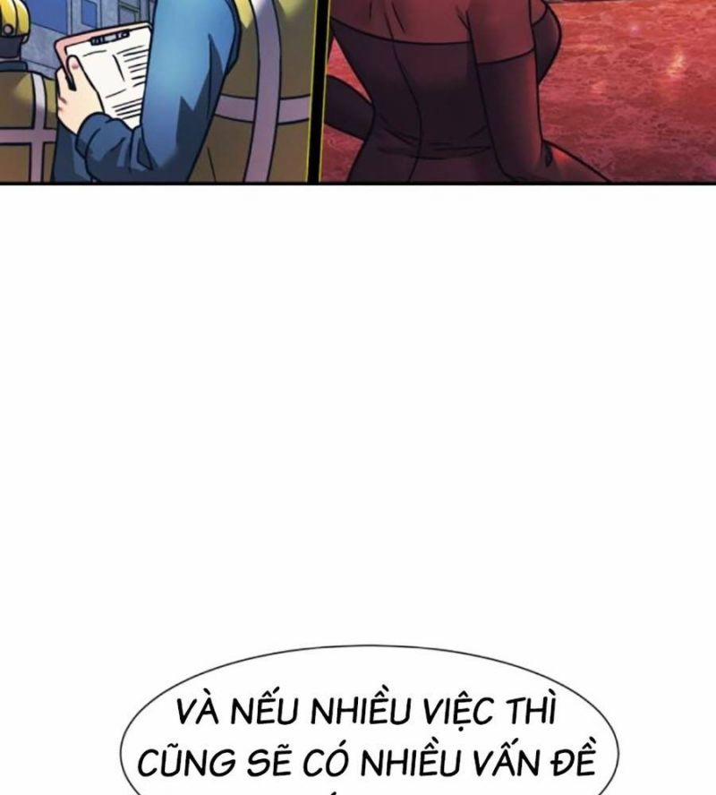 Bản Ngã Tối Thượng 71 trang 75