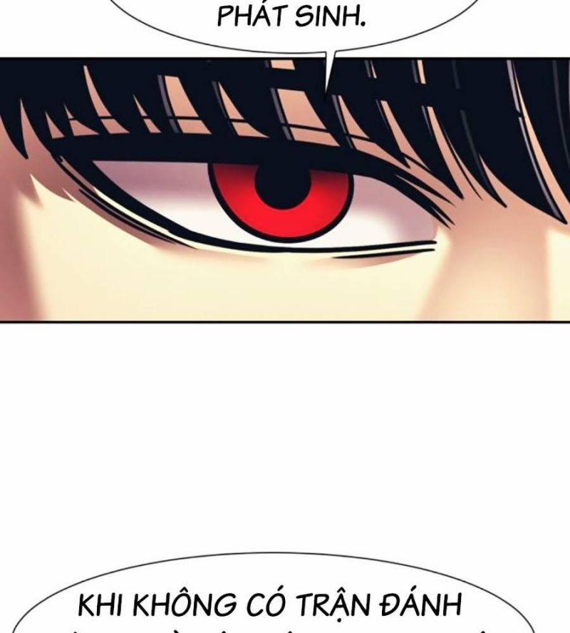 Bản Ngã Tối Thượng 71 trang 76