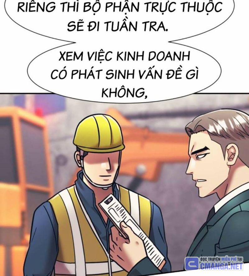 Bản Ngã Tối Thượng 71 trang 77