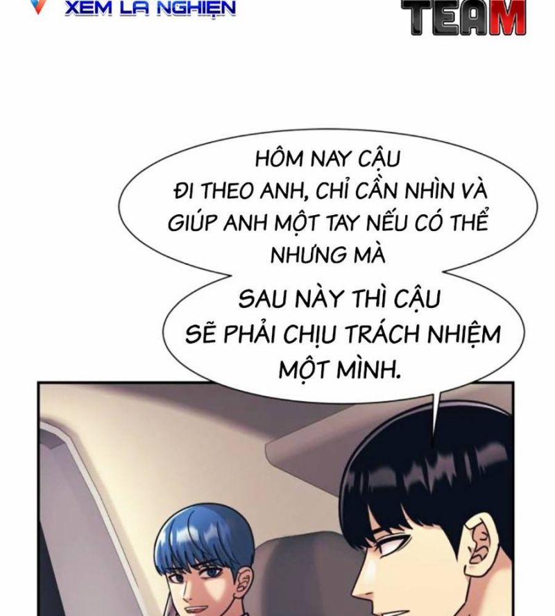 Bản Ngã Tối Thượng 71 trang 79