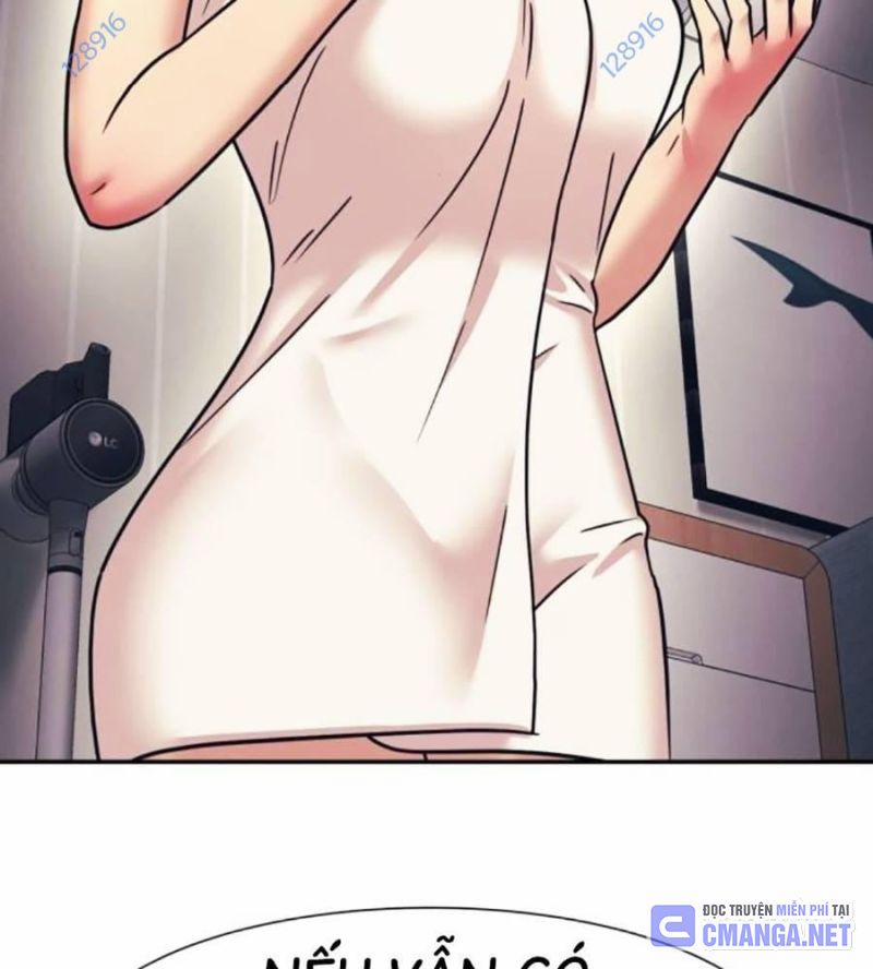 Bản Ngã Tối Thượng 71 trang 8