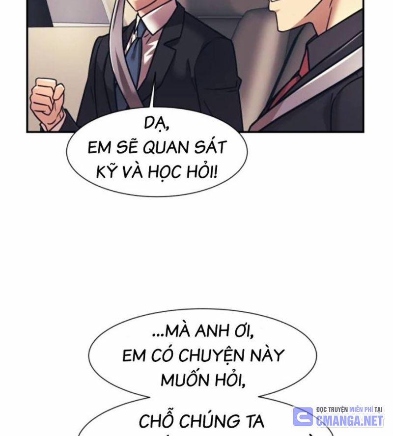 Bản Ngã Tối Thượng 71 trang 80