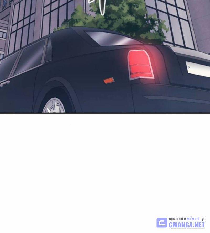 Bản Ngã Tối Thượng 71 trang 86