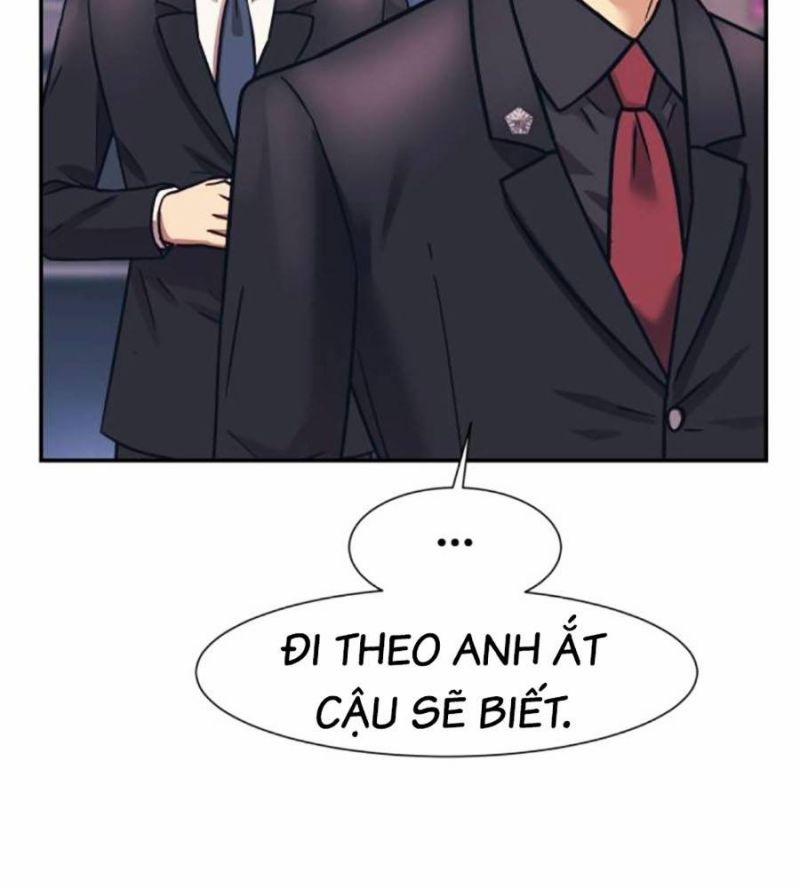 Bản Ngã Tối Thượng 71 trang 88