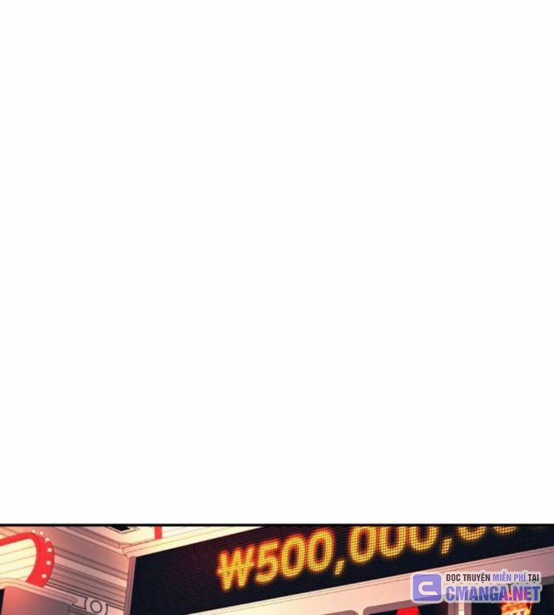 Bản Ngã Tối Thượng 71 trang 89