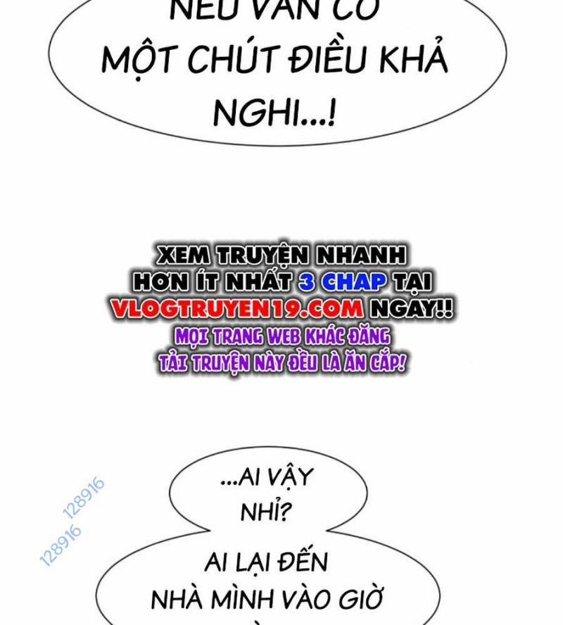 Bản Ngã Tối Thượng 71 trang 9