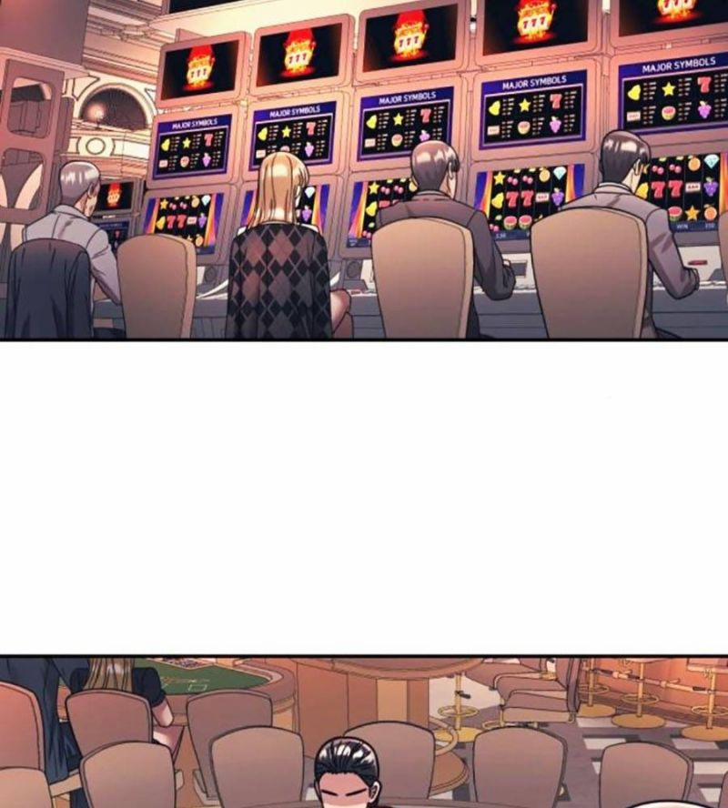 Bản Ngã Tối Thượng 71 trang 90