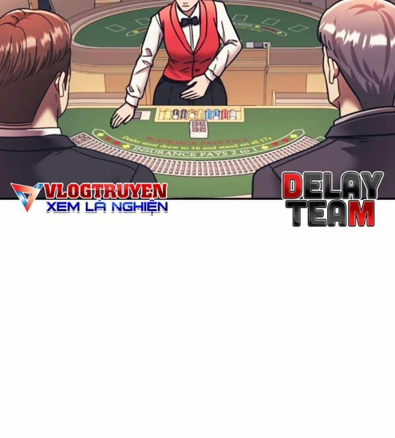 Bản Ngã Tối Thượng 71 trang 91