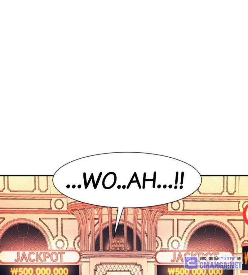 Bản Ngã Tối Thượng 71 trang 92