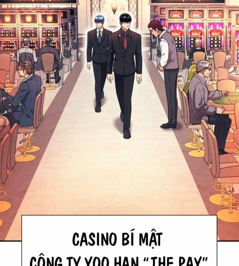 Bản Ngã Tối Thượng 71 trang 93