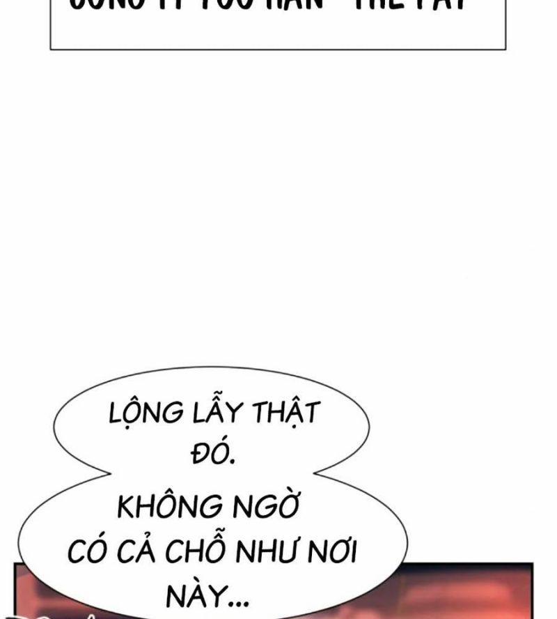 Bản Ngã Tối Thượng 71 trang 94