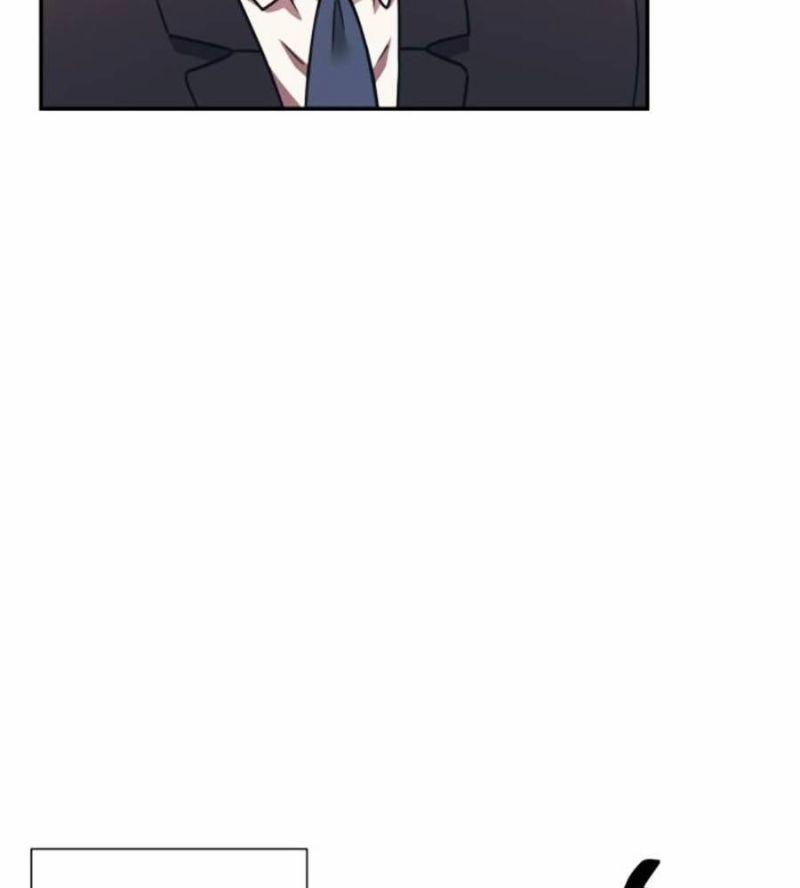 Bản Ngã Tối Thượng 71 trang 99