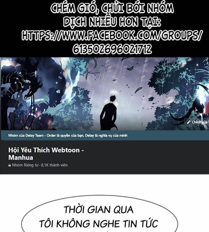 Bản Ngã Tối Thượng 72 trang 0