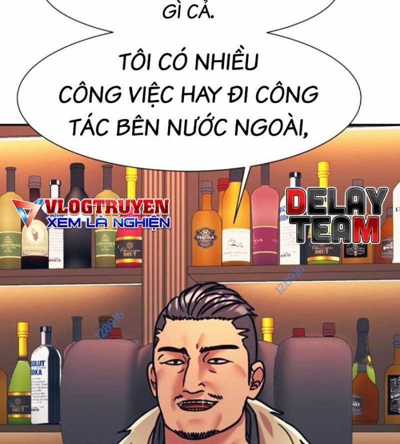 Bản Ngã Tối Thượng 72 trang 1