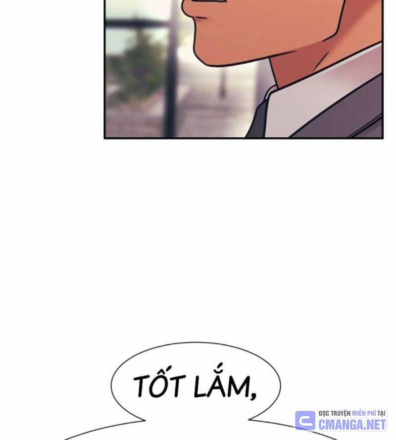 Bản Ngã Tối Thượng 72 trang 101