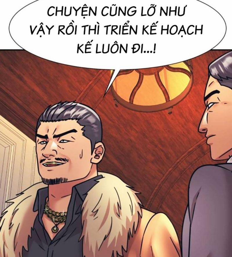 Bản Ngã Tối Thượng 72 trang 102