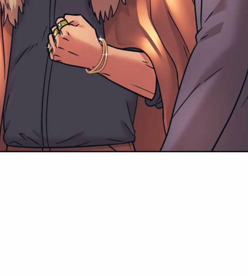 Bản Ngã Tối Thượng 72 trang 103