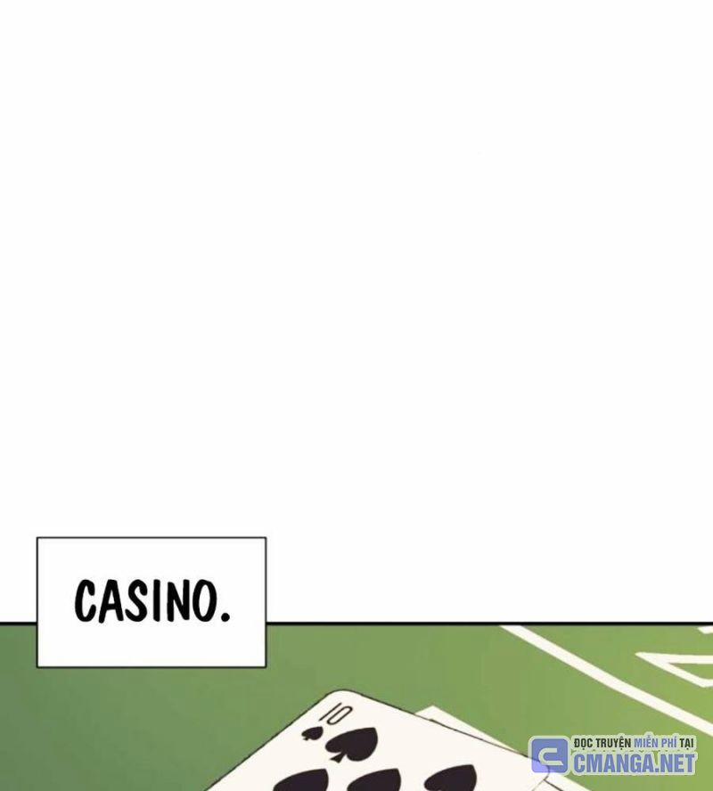 Bản Ngã Tối Thượng 72 trang 104