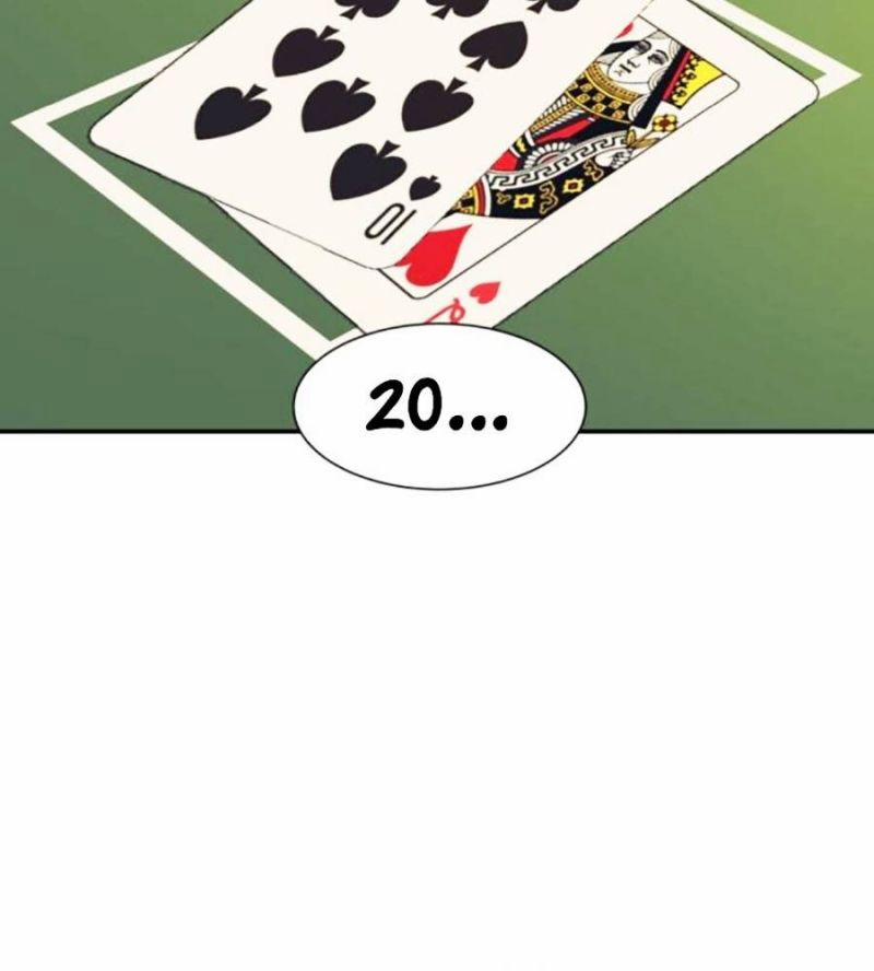 Bản Ngã Tối Thượng 72 trang 105