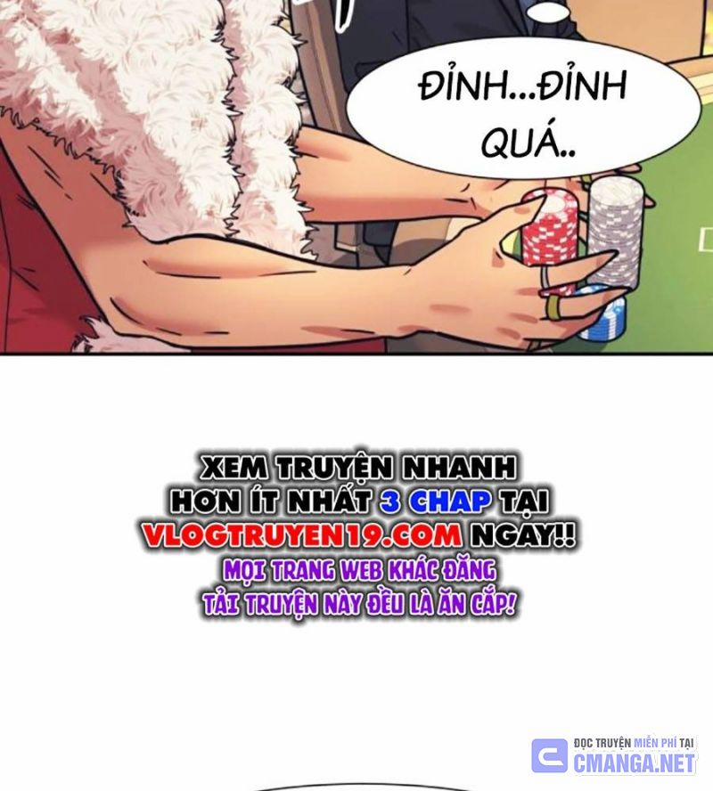 Bản Ngã Tối Thượng 72 trang 107