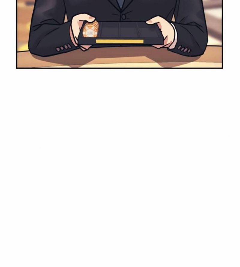 Bản Ngã Tối Thượng 72 trang 109