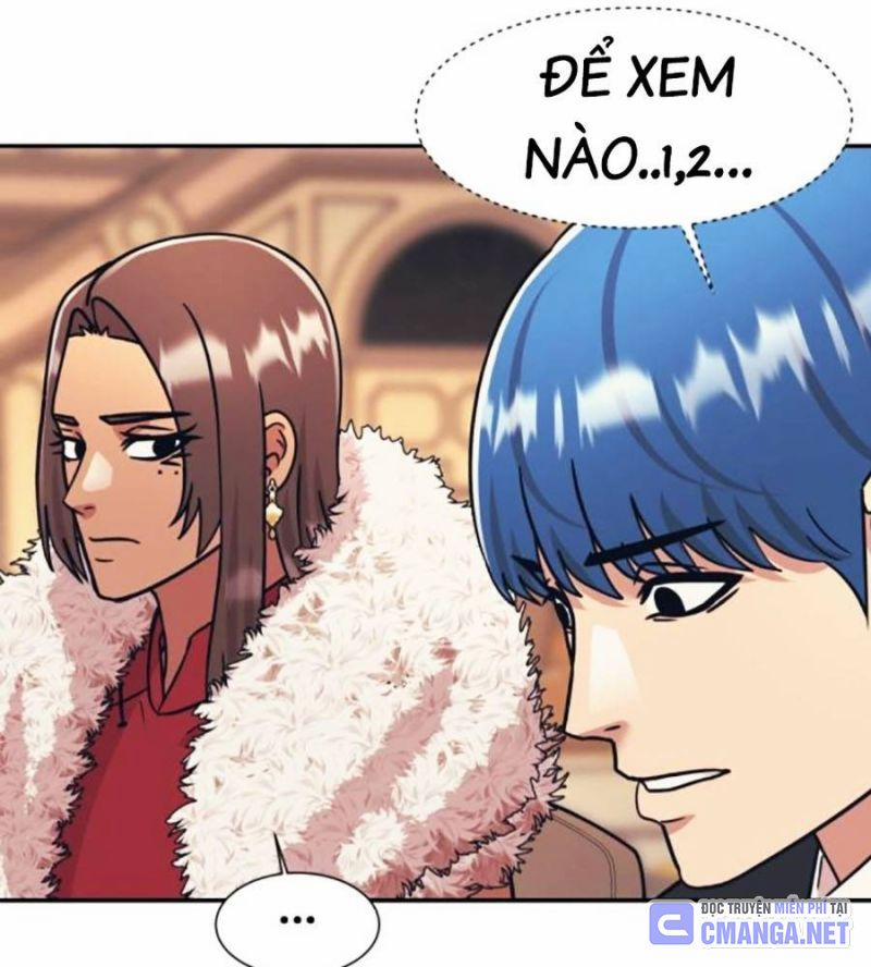 Bản Ngã Tối Thượng 72 trang 110