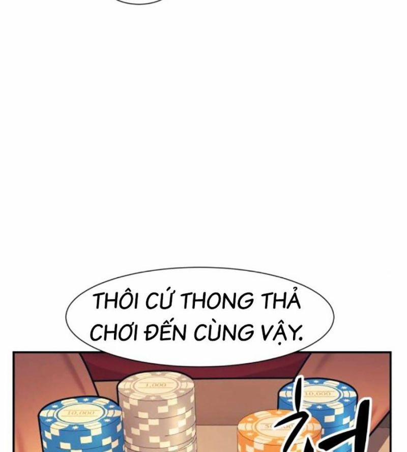 Bản Ngã Tối Thượng 72 trang 111