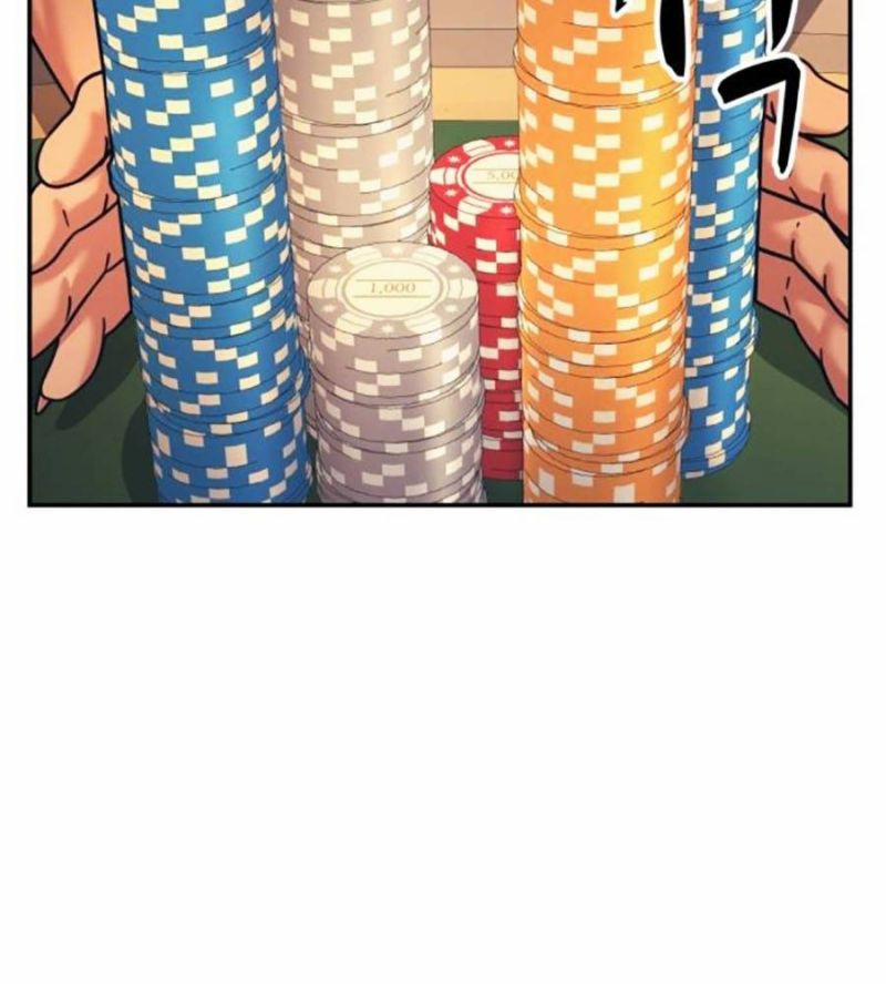 Bản Ngã Tối Thượng 72 trang 112