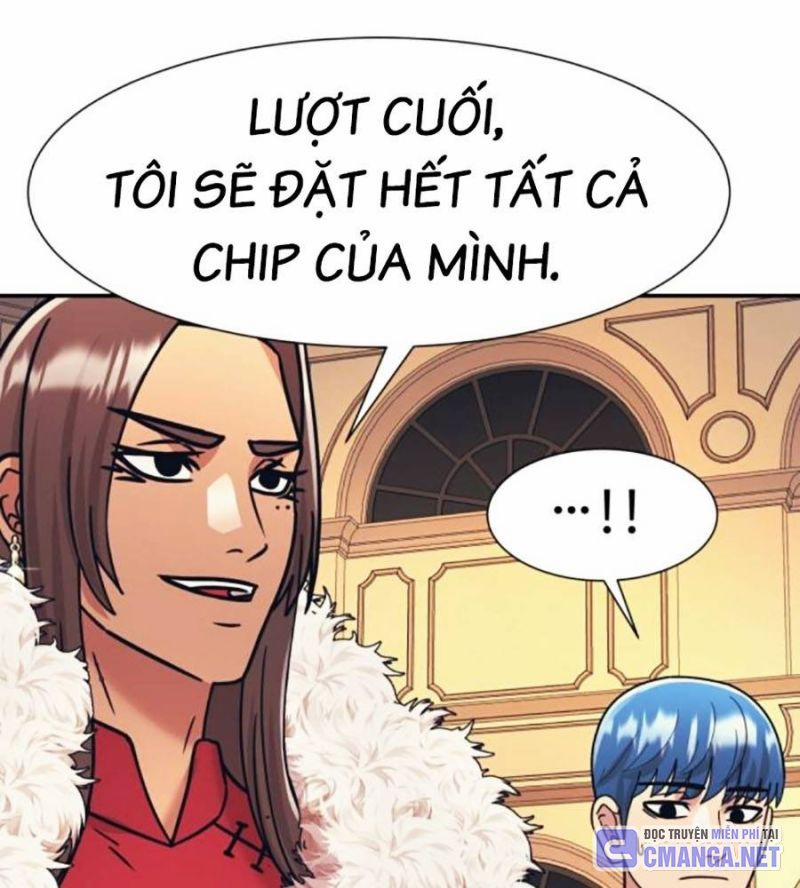Bản Ngã Tối Thượng 72 trang 113