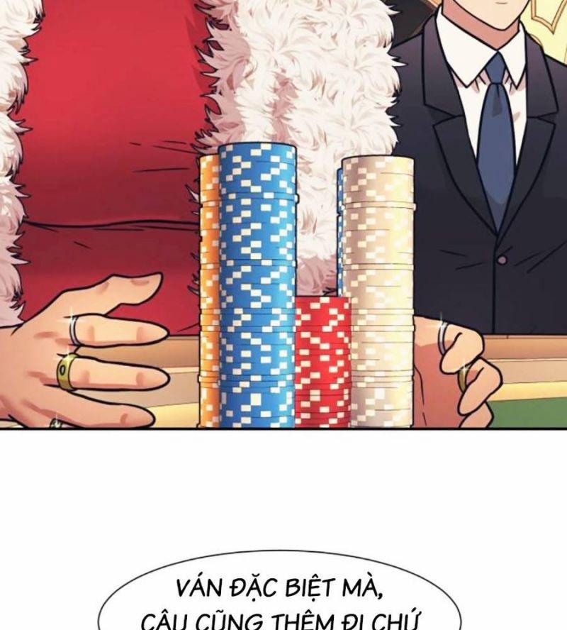 Bản Ngã Tối Thượng 72 trang 114