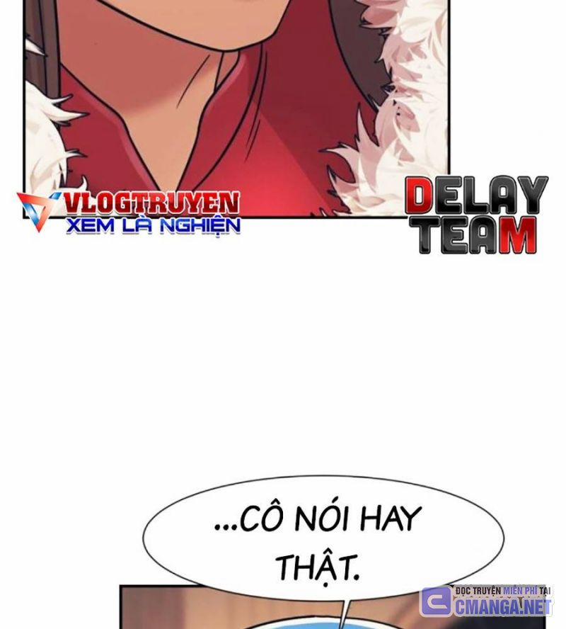 Bản Ngã Tối Thượng 72 trang 116