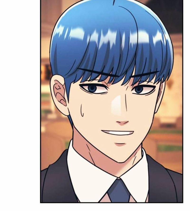 Bản Ngã Tối Thượng 72 trang 117