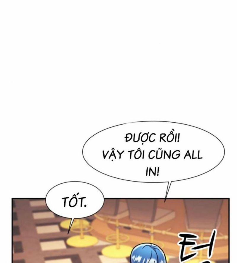 Bản Ngã Tối Thượng 72 trang 118