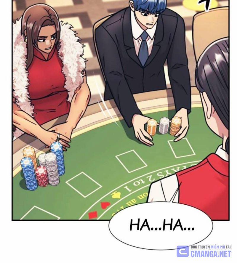 Bản Ngã Tối Thượng 72 trang 119