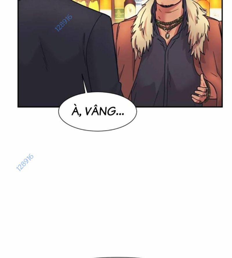 Bản Ngã Tối Thượng 72 trang 12