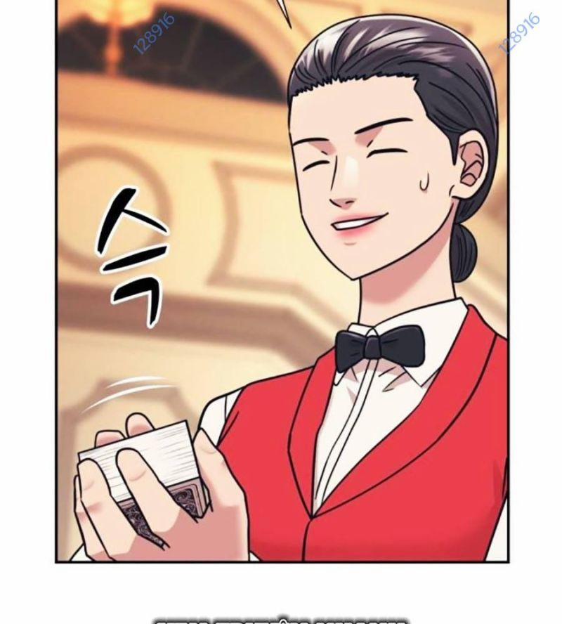 Bản Ngã Tối Thượng 72 trang 121