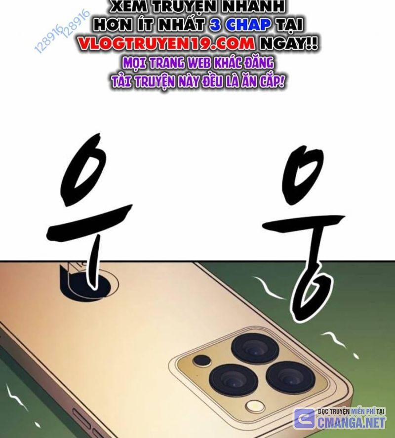 Bản Ngã Tối Thượng 72 trang 122