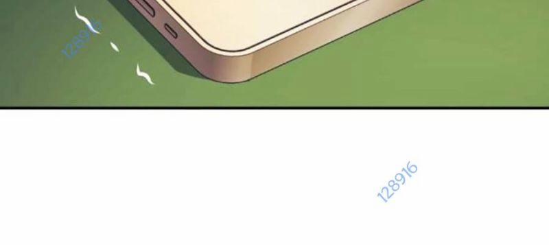 Bản Ngã Tối Thượng 72 trang 123