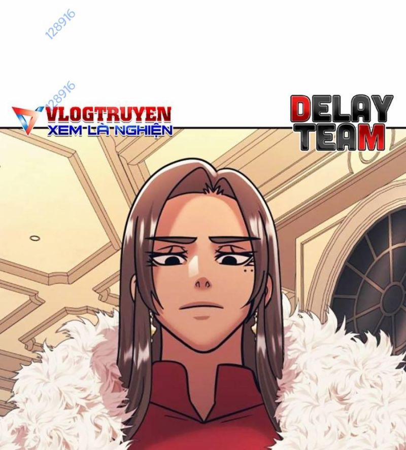 Bản Ngã Tối Thượng 72 trang 124