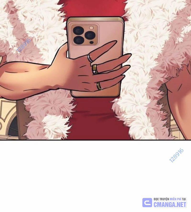Bản Ngã Tối Thượng 72 trang 125