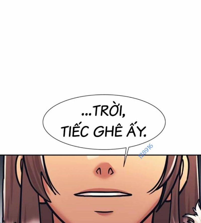 Bản Ngã Tối Thượng 72 trang 126