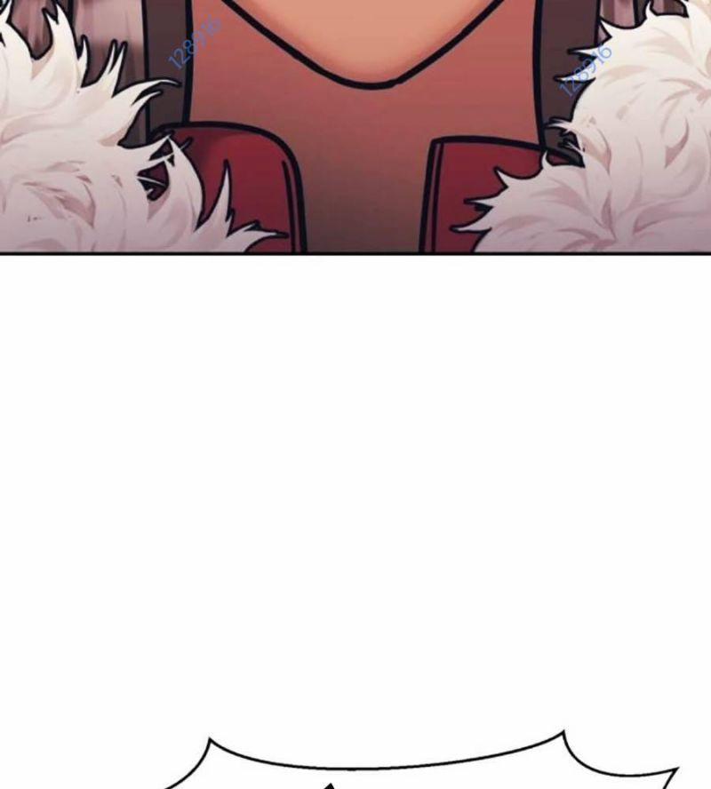 Bản Ngã Tối Thượng 72 trang 127