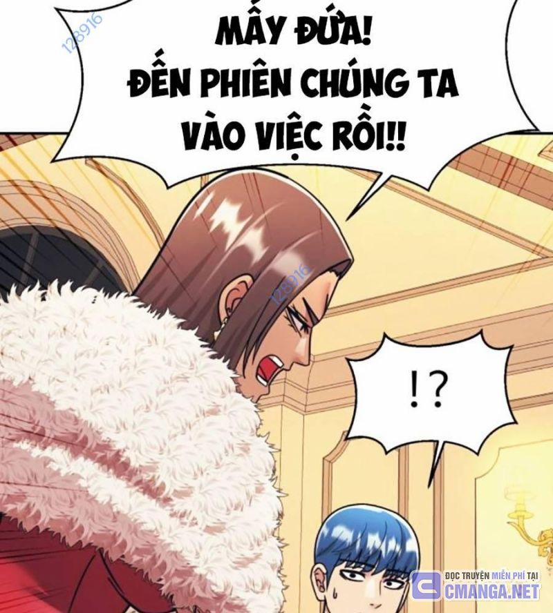 Bản Ngã Tối Thượng 72 trang 128