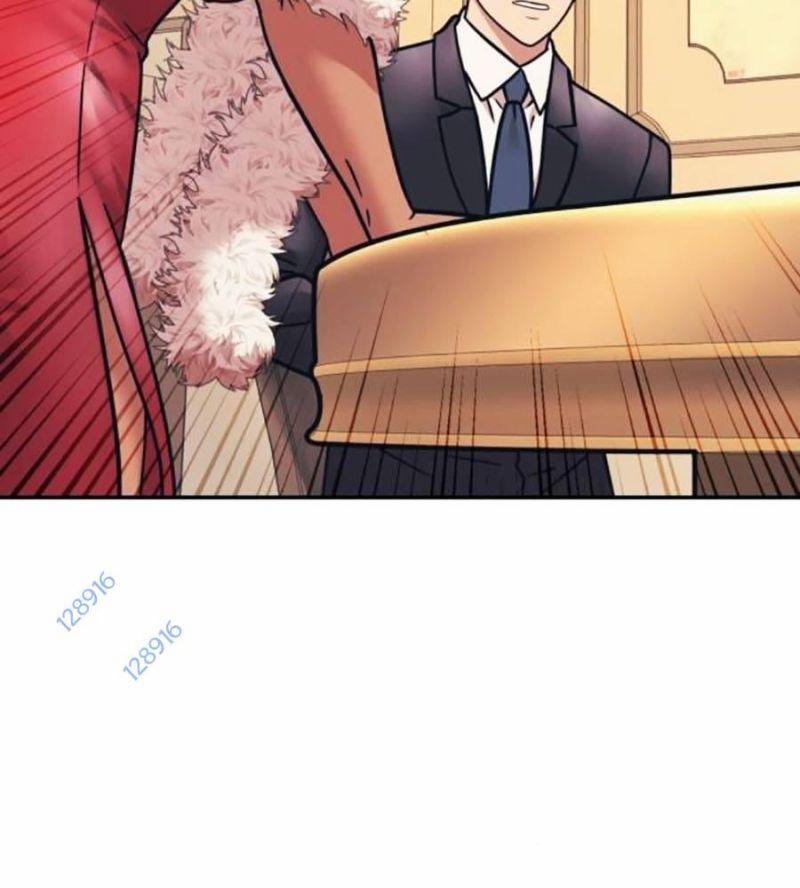 Bản Ngã Tối Thượng 72 trang 129