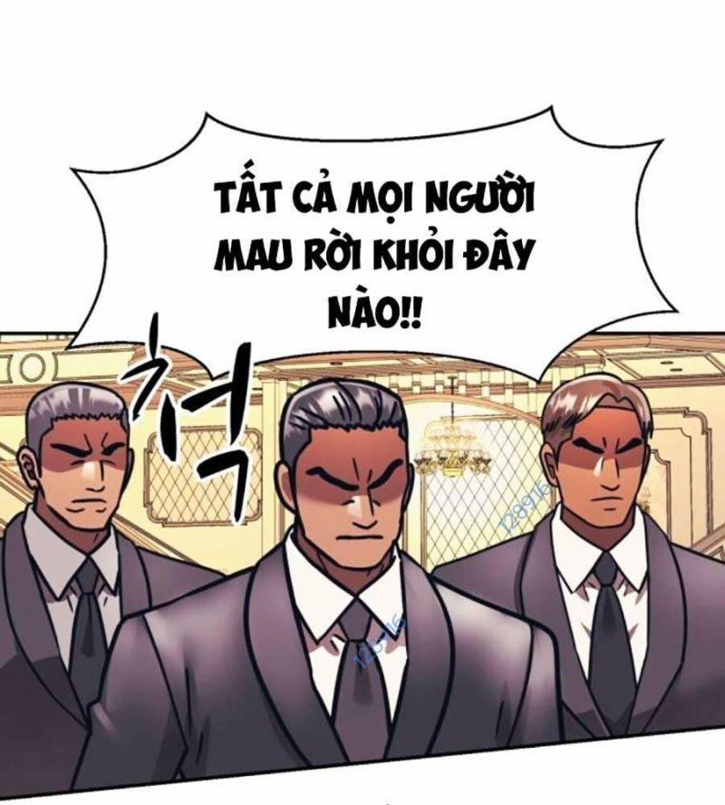 Bản Ngã Tối Thượng 72 trang 130