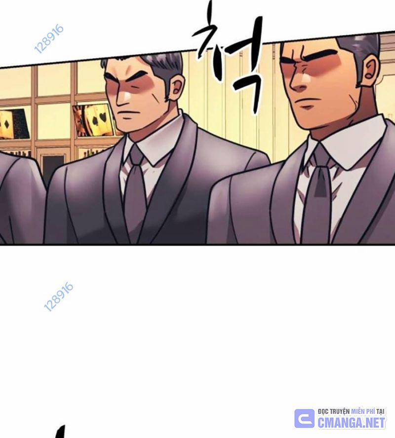 Bản Ngã Tối Thượng 72 trang 131