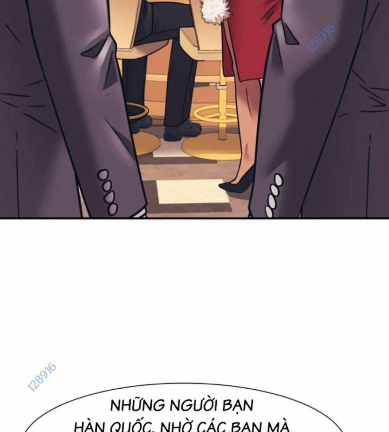 Bản Ngã Tối Thượng 72 trang 133